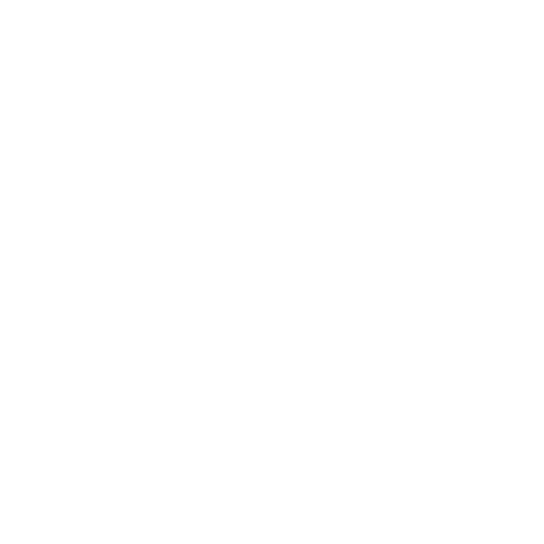 GetDigital.ae
