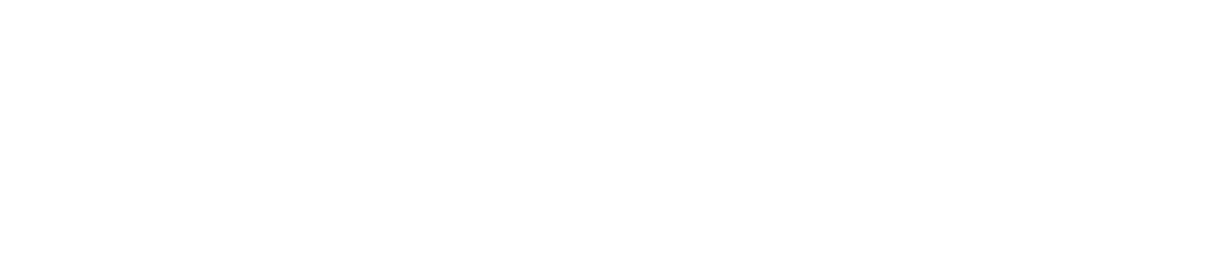 GetDigital.ae